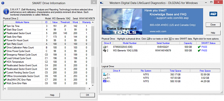 WD external HDD cannot be accessed, system not responding.-11112.png