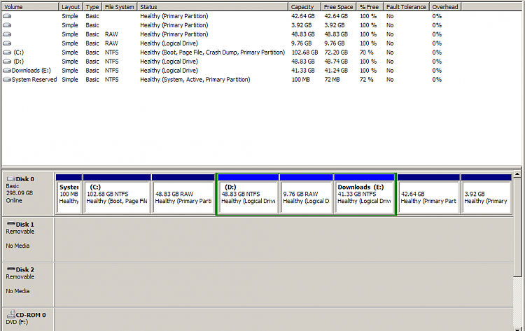 Help me identify the used partitions.-asdasd.png