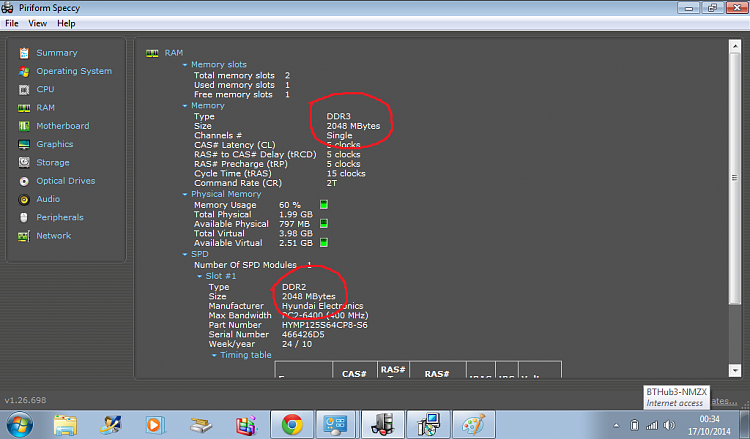 Acer D260...DDR3 or DDR2 ?-ddr3-ddr2.png