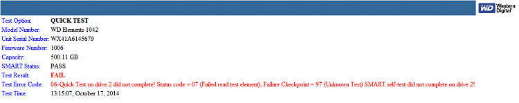 WD external HDD cannot be accessed, system not responding.-sdfv.png