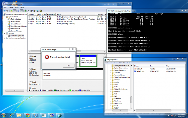 External HDD Unallocated 2047.35gb other Sol'n?-.png