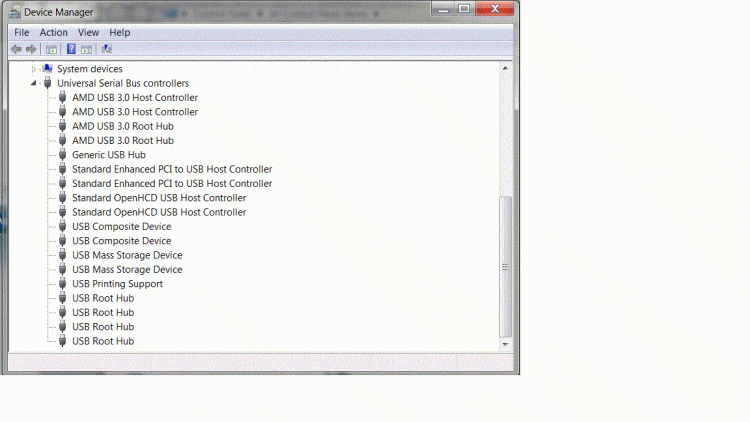 USB 3.0 no longer works-usb-controllers.gif