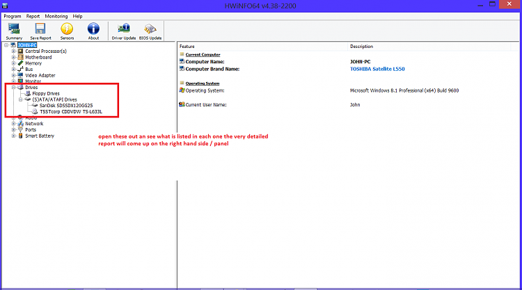 External HDD Unallocated 2047.35gb other Sol'n?-hw-info-sata-drives.png