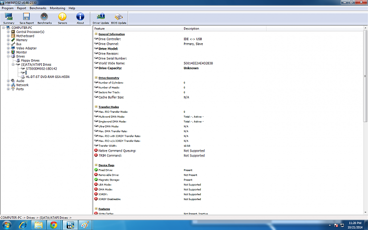 External HDD Unallocated 2047.35gb other Sol'n?-ab.png
