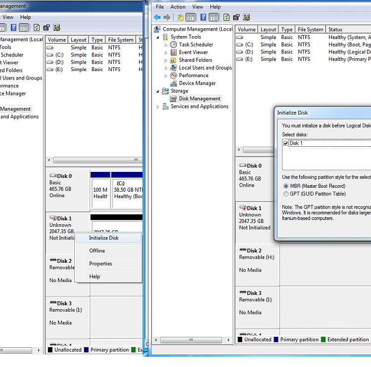 External HDD Unallocated 2047.35gb other Sol'n?-c.png
