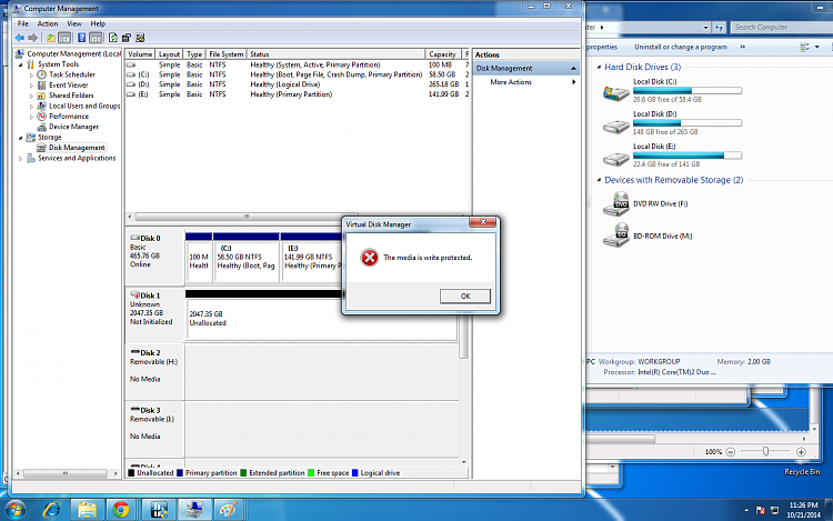 External HDD Unallocated 2047.35gb other Sol'n?-d.png