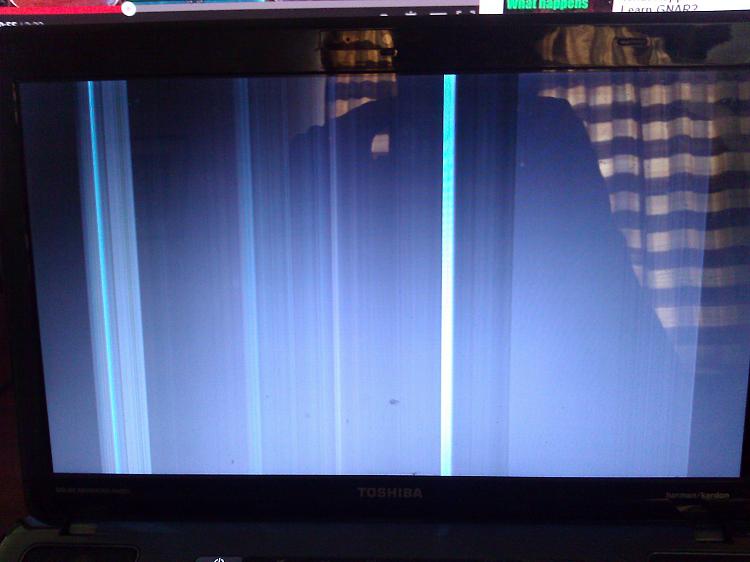 LCD Gone bad? Is it fixable? Pictures included.-wp_001000.jpg