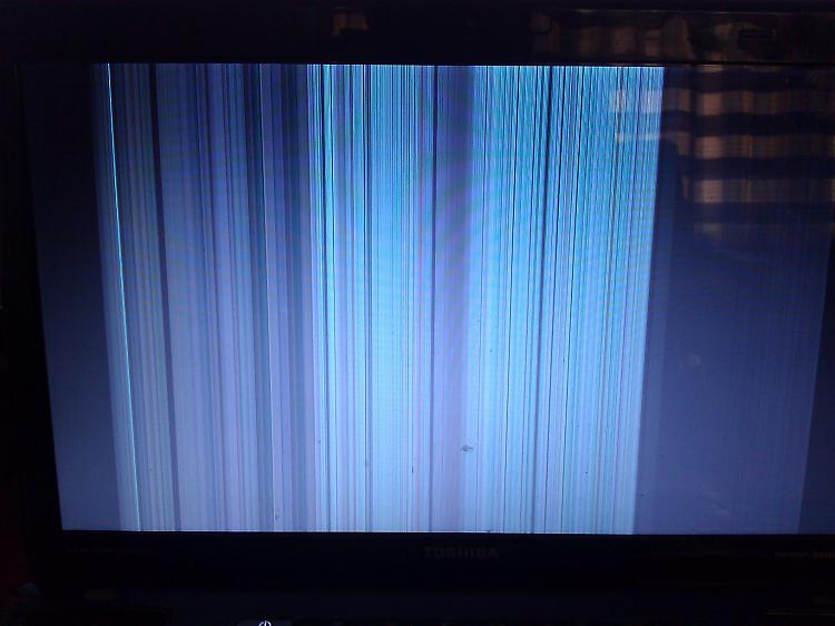 LCD Gone bad? Is it fixable? Pictures included.-wp_001001.jpg