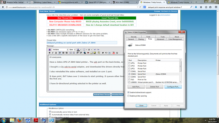 Delayed printing on serial port with Zebra LP 2844-1111111.png