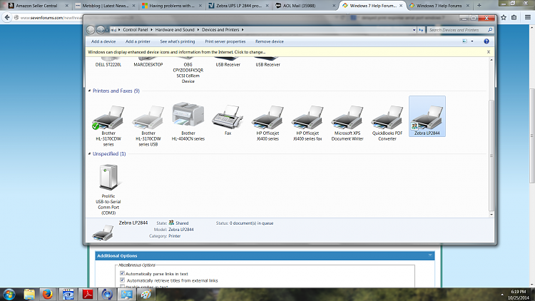 Delayed printing on serial port with Zebra LP 2844-22222222.png