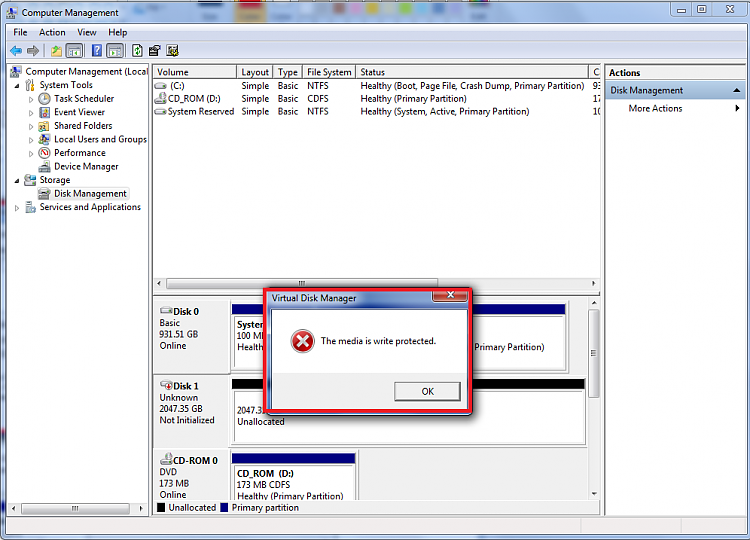 Cannot reformate External HDD. Media is write-protected-hdd-3.png