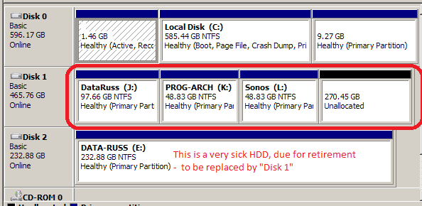 Cannot save files onto logical drive (partition)-my-partitions.png