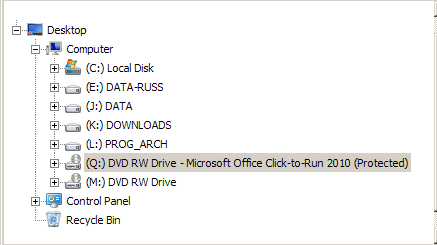 Protected MS Office drive, why?-click-run.png