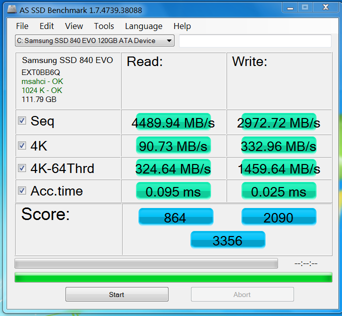 Show us your SSD performance 2-haf.png