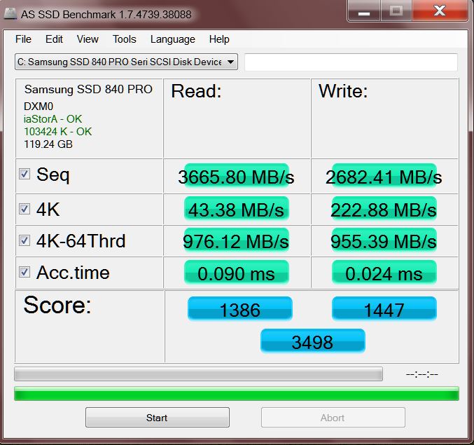 Show us your SSD performance 2-840pro-windows-7-ult.jpg
