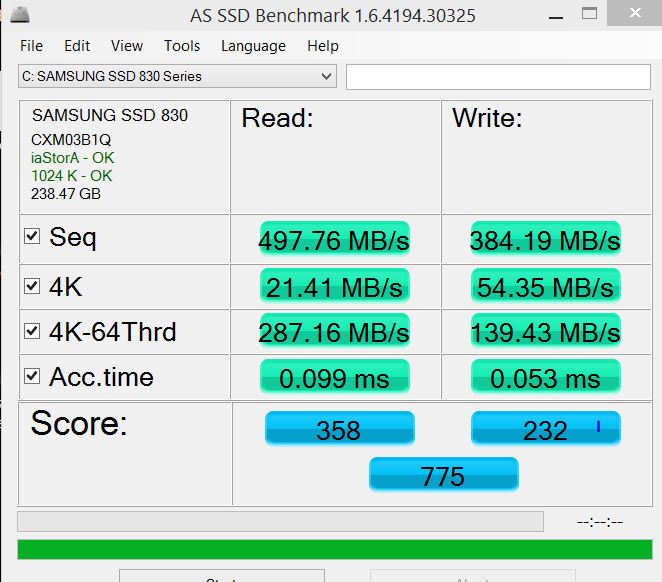 Show us your SSD performance 2-w10-sansung-830.jpg