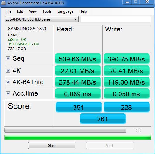 Show us your SSD performance 2-w7-samsung-830.jpg
