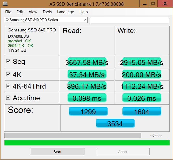 Show us your SSD performance 2-capture.jpg