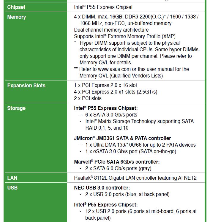 Is my HD in the right place and configured/being read correctly?-asusmbspecs.jpg