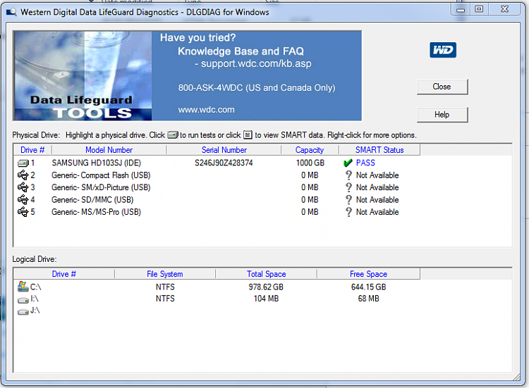 External Hard drive has changed to RAW file system-wd-lifeguard.png