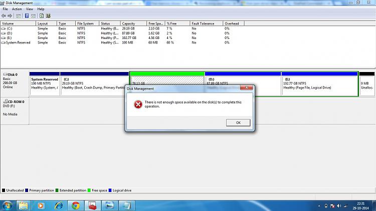 Cant access part of my hardisk.-1.jpg