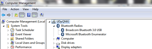 Bluetooth Problem-2.png