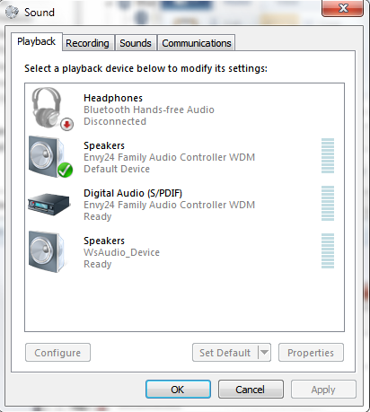 Bluetooth Problem-5.png