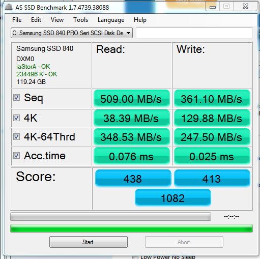 Show us your SSD performance 2-capture.jpg