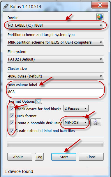 USB Storage Device not being detected-02-11-2014-19-15-59.jpg