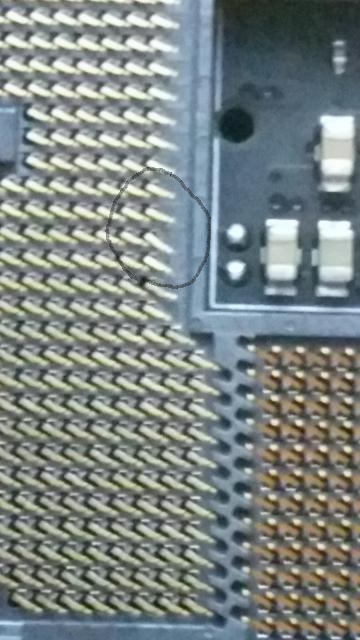 Motherboard delivered with bent pins-20141101_182046.jpg