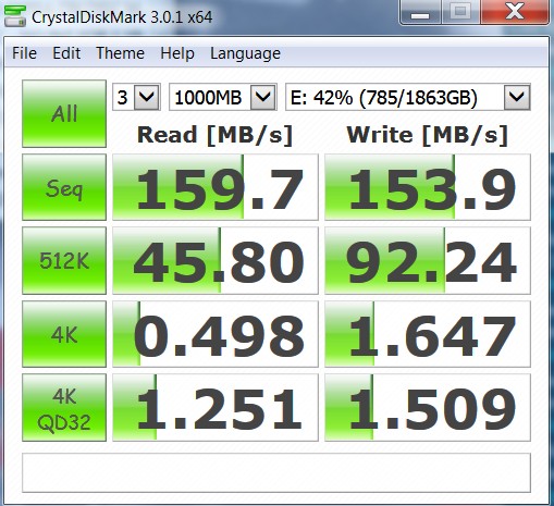 Why does my SSD suck?-crystal-disc-11-3-14.jpg