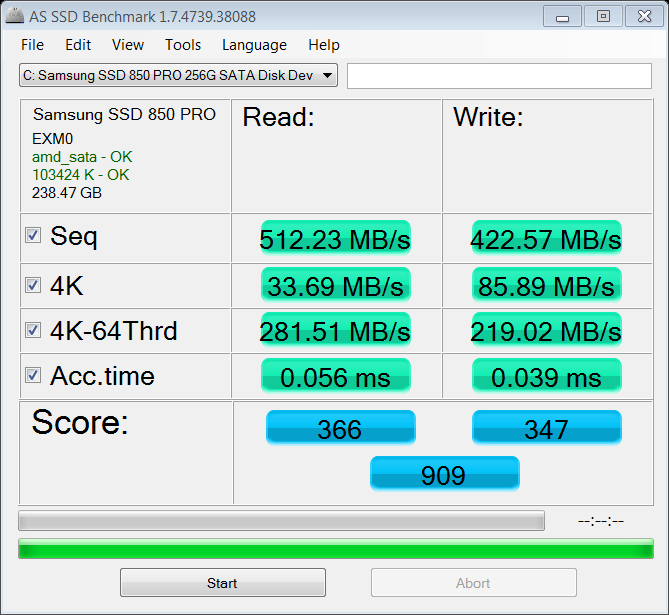 Show us your SSD performance 2-ssd-bench-samsung-ssd-850-04.11.2014-17-18-13-rapid-off.png