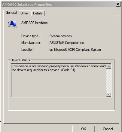strange bootup after installing components in new PC case-capture.jpg
