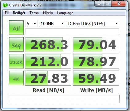 Show us your SSD performance-intel_ssd.jpg