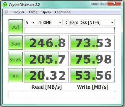 Show us your SSD performance-intel_ssd_2.jpg