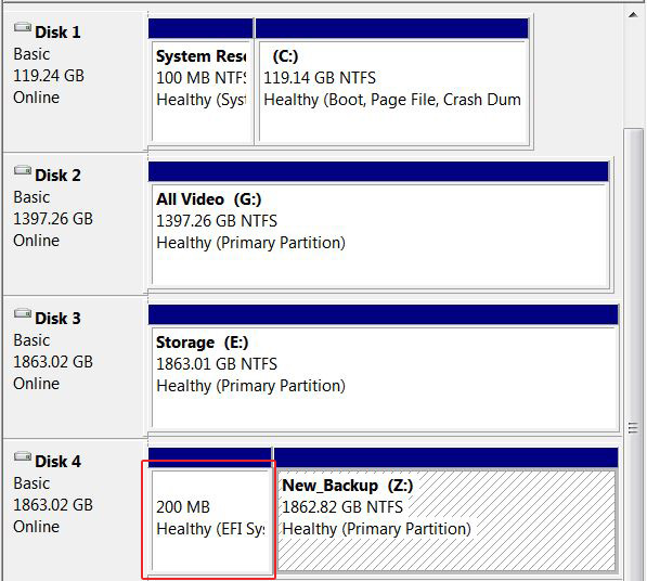 Question about EFI System partition-diskmanagement.jpg