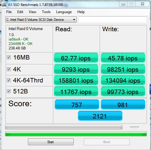 Show us your SSD performance 2-raid0-iops.jpg