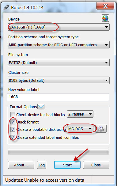 Is there any way of saving a completely unrecognisable hard drive?-15-11-2014-12-20-08.jpg