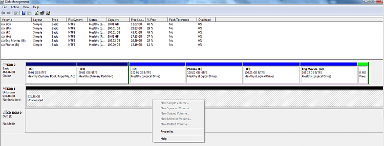 WD Passport HD 1 TB disk 1 is unknown-disk-1-unallocated-capture.png