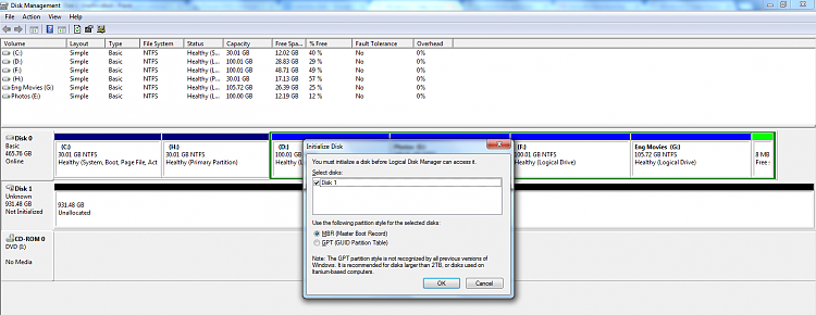 WD Passport HD 1 TB disk 1 is unknown-initialize-disk-capture.png