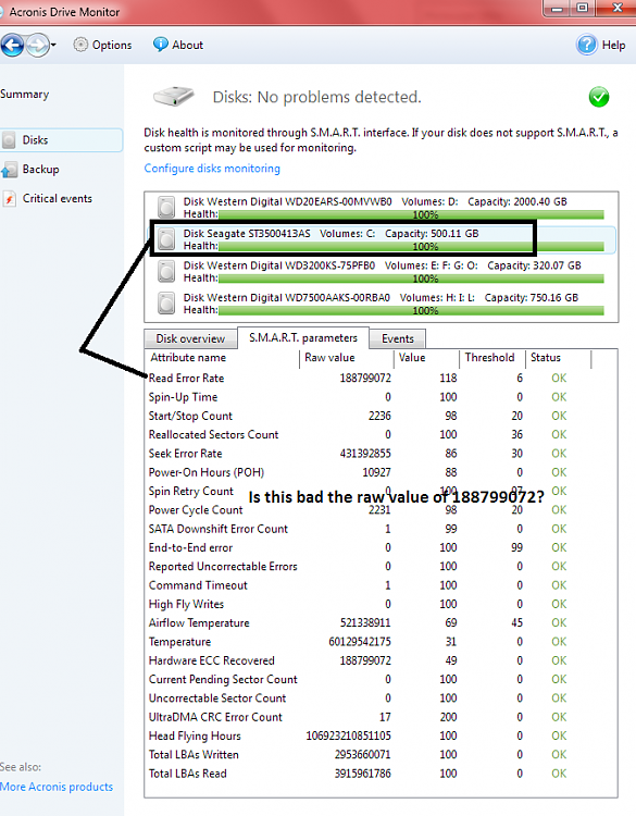 Do I need to buy a new hard drive? S.M.A.R.T show some disturbing info-smart-info-acronis.png