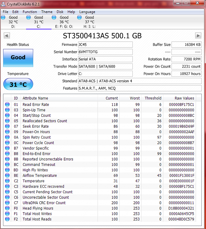 Do I need to buy a new hard drive? S.M.A.R.T show some disturbing info-smart-crystaldiskinfo.png