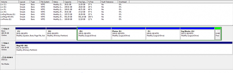 WD Passport HD 1 TB disk 1 is unknown-magi-hd-dm-capture.png