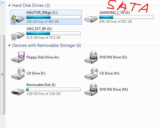 HDD Recommendations-sata_int_storage.jpg