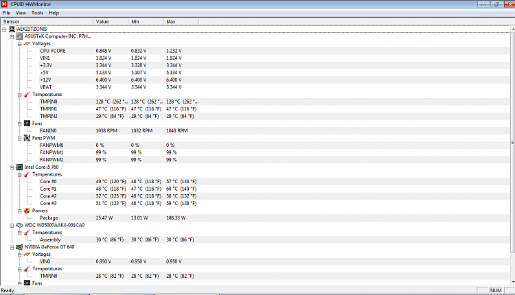 6 gb ram only 3.96 gb usable-hw.png