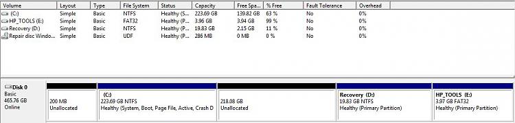 Preparing SDD for HDD migration via cloning-disk.jpg