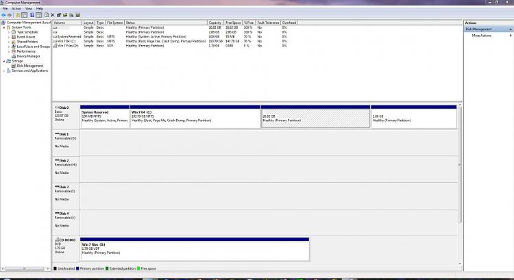 Why does my new storage drive appear 1st in puter mgmt?-capture-002.jpg