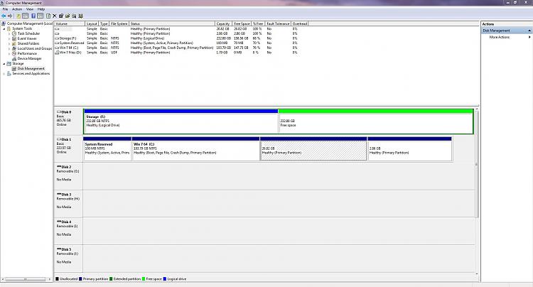 Why does my new storage drive appear 1st in puter mgmt?-capture-003.jpg