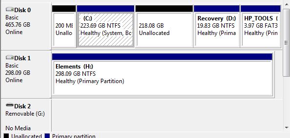 Preparing SDD for HDD migration via cloning-diskman.jpg