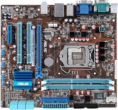 6 gb ram only 3.96 gb usable-mobo-p7h55m-le-b.png